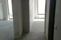 Apartment 78 m² Vitosha, Bulgaria