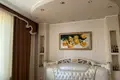 3 bedroom apartment 115 m² Kyiv, Ukraine