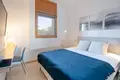 Apartamento 4 habitaciones 88 m² Tel Aviv-Yafo, Israel