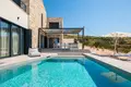 Villa 9 bedrooms 436 m², All countries