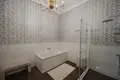 Wohnung 10 zimmer 550 m² Batumi, Georgien