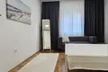 Mieszkanie 2 pokoi 73 m² w Budva, Czarnogóra