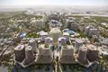 3 bedroom apartment  Dubai, United Arab Emirates