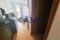 Apartment 28 m² Sunny Beach Resort, Bulgaria