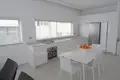 Apartamento 3 habitaciones 81 m² Tel Aviv-Yafo, Israel