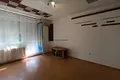 Wohnung 2 Zimmer 51 m² Gran, Ungarn