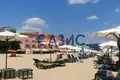 Apartamento 2 habitaciones 55 m² Sunny Beach Resort, Bulgaria