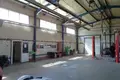 Commercial property 315 m² in Sievierodonetsk, Ukraine