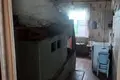 Haus 58 m² Ivianiecki sielski Saviet, Belarus