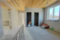 House 70 m² Barysaw, Belarus