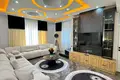 3 bedroom apartment  Mahmutlar, Turkey