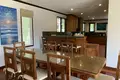 5 bedroom house 430 m² Phuket, Thailand