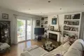 Villa de tres dormitorios 160 m² Benalmadena, España