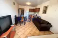 Wohnung 2 zimmer 60 m² Nessebar, Bulgarien