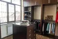 Дом 5 комнат 270 м² Ташкент, Узбекистан