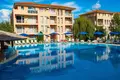 Apartamento 3 habitaciones 80 m² Sunny Beach Resort, Bulgaria