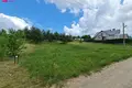 Land  Alytus, Lithuania