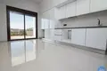 2 bedroom bungalow 72 m² Algorfa, Spain