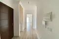 Appartement 2 chambres 100 m² Cekmekoey, Turquie