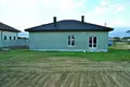 Casa 94 m² Grodno, Bielorrusia