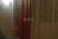 1 room apartment 49 m² Voronezh, Russia