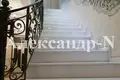 Casa 5 habitaciones 390 m² Odessa, Ucrania