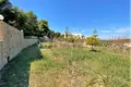 Дом 6 комнат 205 м² Портохелион, Греция