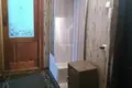 2 room apartment 49 m² Odessa, Ukraine