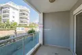 Appartement 1 chambre 225 m² Yaylali, Turquie
