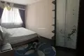4 room apartment 90 m² Odessa, Ukraine