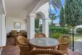 Mieszkanie 2 pokoi 162 m² Marbella, Hiszpania