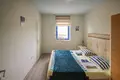 Wohnung 2 zimmer 52 m² Ratisevina-Suscepan-Trebesin, Montenegro