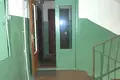 Wohnung 3 Zimmer 70 m² Rahatschou, Weißrussland