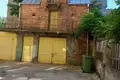 5 room apartment 109 m² Kaunas, Lithuania