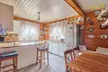 Maison 248 m² Hara, Bélarus