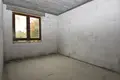 4 bedroom house 157 m² Gdańsk, Poland
