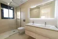 3 bedroom villa 204 m² Torrevieja, Spain