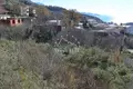 Parcelas  Sutomore, Montenegro