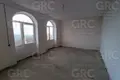 House 600 m² Resort Town of Sochi (municipal formation), Russia