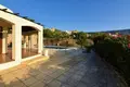3 bedroom villa 180 m² Esentepe, Northern Cyprus