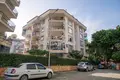 Apartamento 5 habitaciones 220 m² Karakocali, Turquía