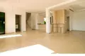 3 bedroom villa 126 m² Elx Elche, Spain