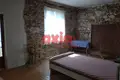 3 room house 160 m² Lekani, Greece