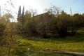 Земельные участки 130 м² Будва, Черногория