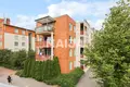 Apartamento 3 habitaciones 74 m² Helsinki sub region, Finlandia