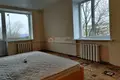 1 room apartment 32 m² Khimki, Russia