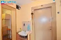 Appartement 2 chambres 32 m² Druskininkai, Lituanie
