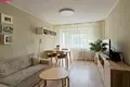 Квартира 3 комнаты 56 м² Клайпеда, Литва