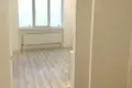 1 room apartment 33 m² Odesa, Ukraine