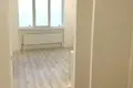 Mieszkanie 1 pokój 33 m² Odessa, Ukraina